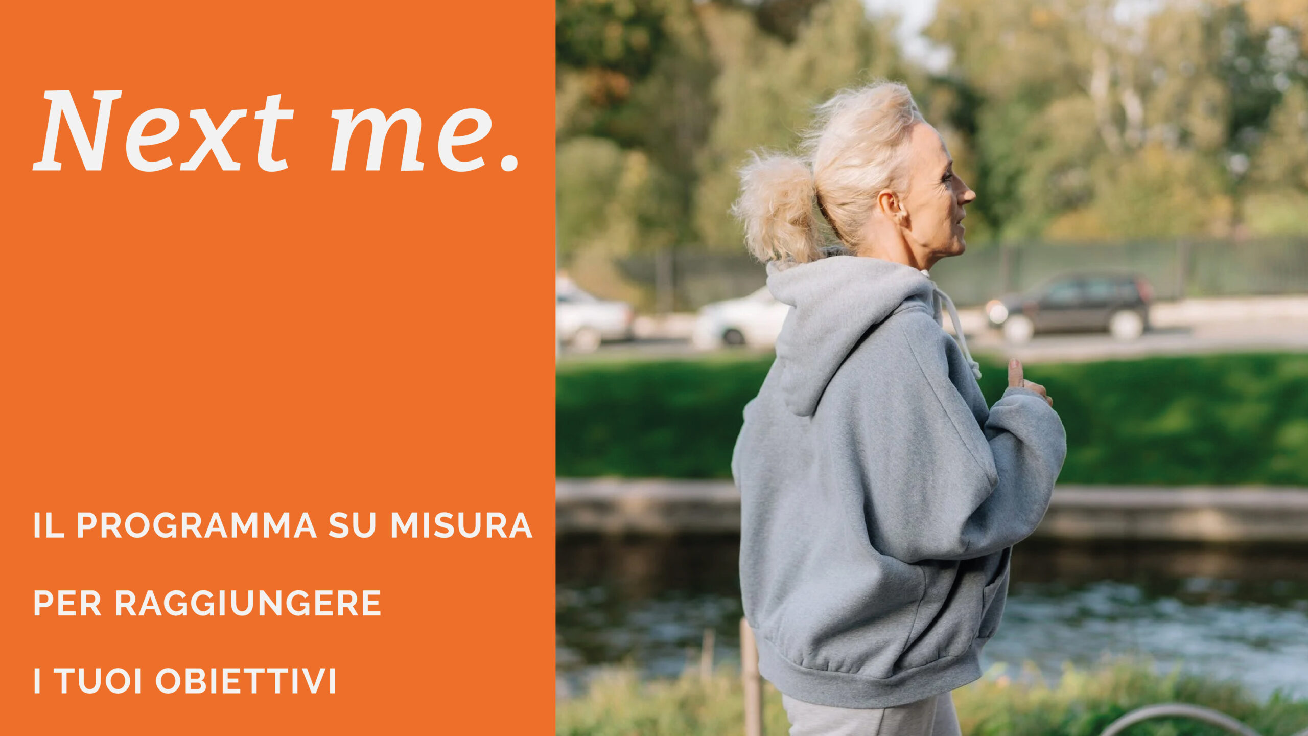 vitalia salute medicina dello sport