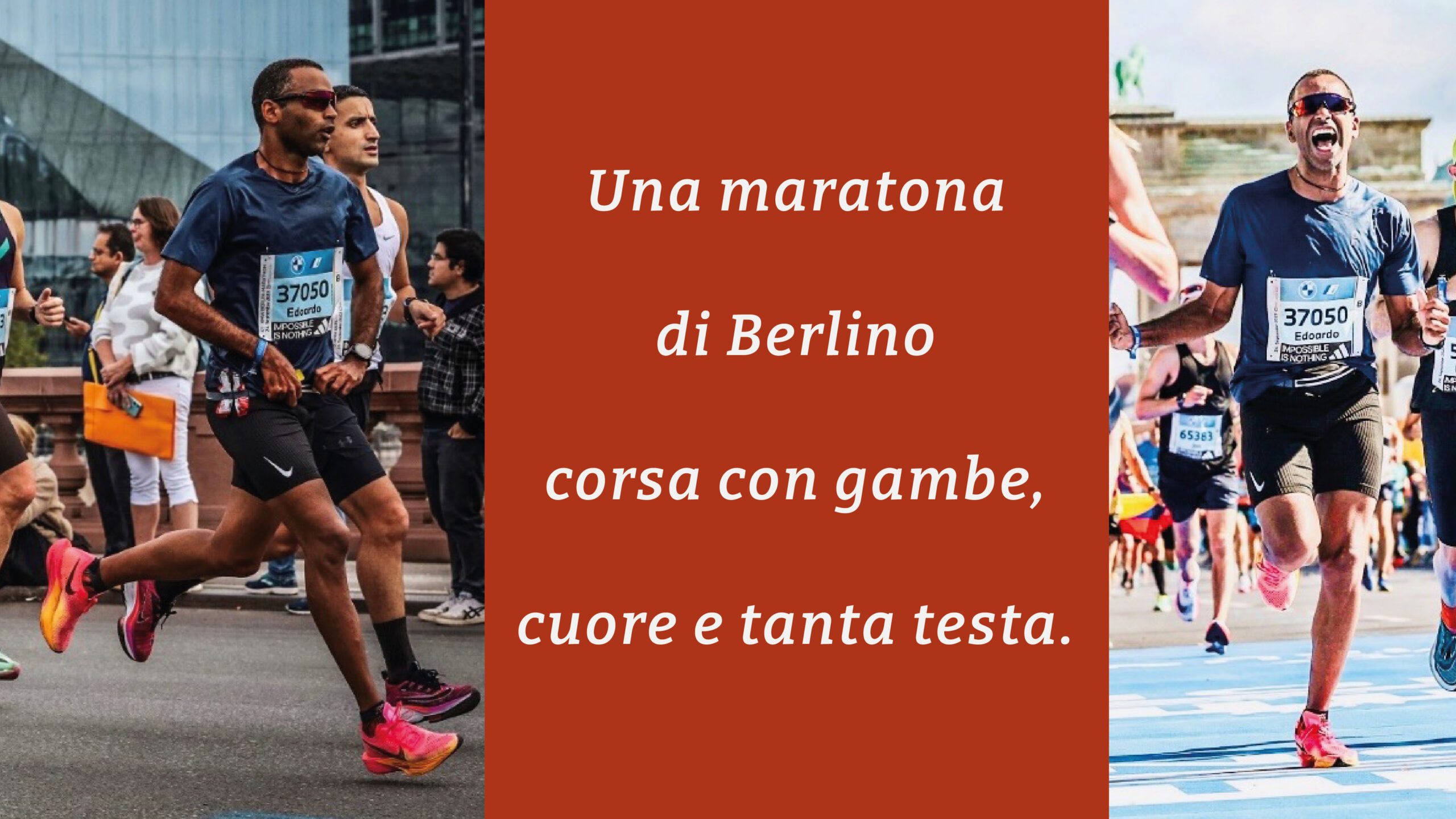  vitalia salute medicina dello sport