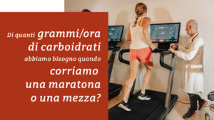 medicina dello sport torino