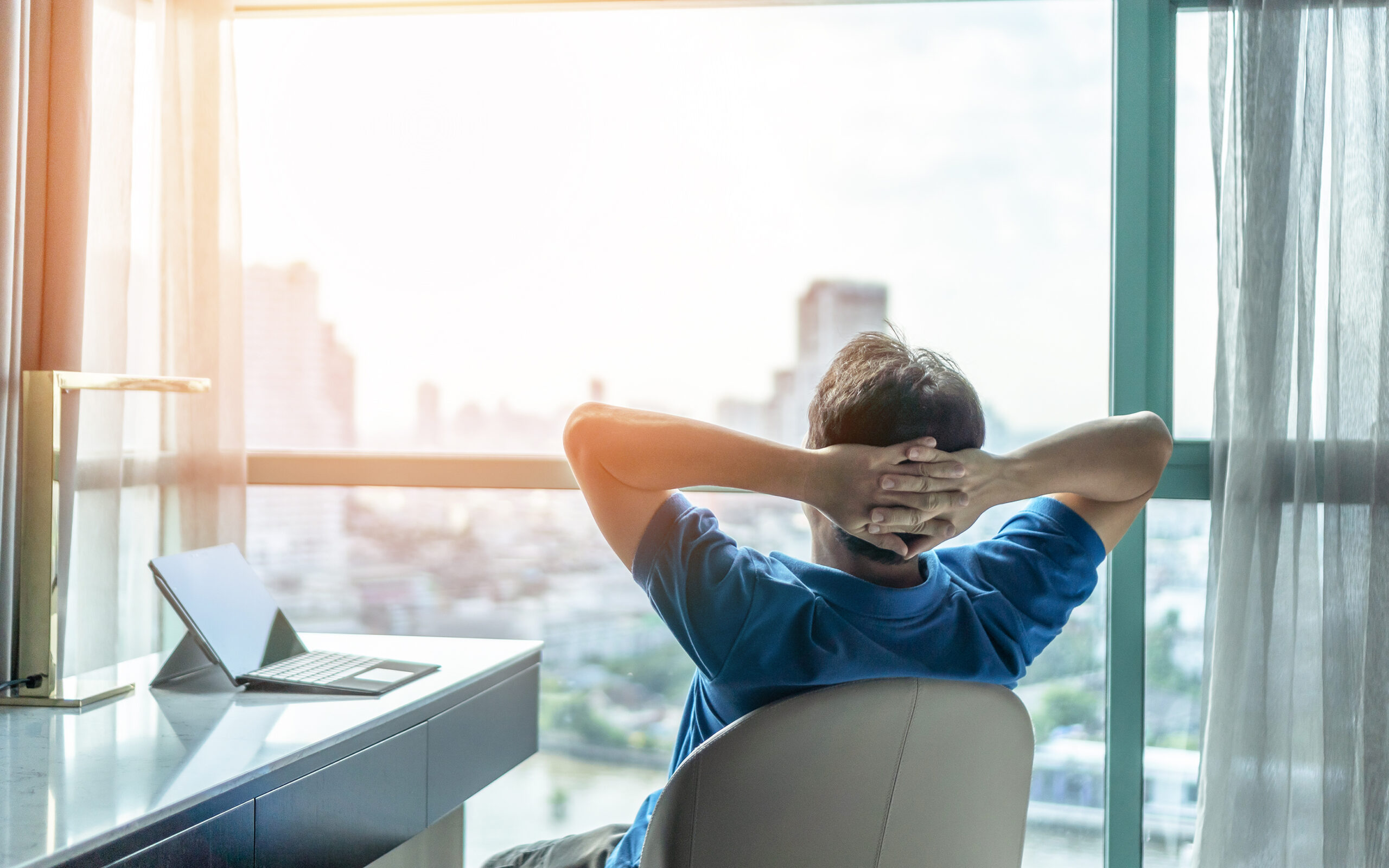 corporate wellness
