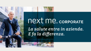 corporate wellness