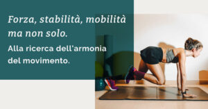 allenamento funzionale vitalia torino