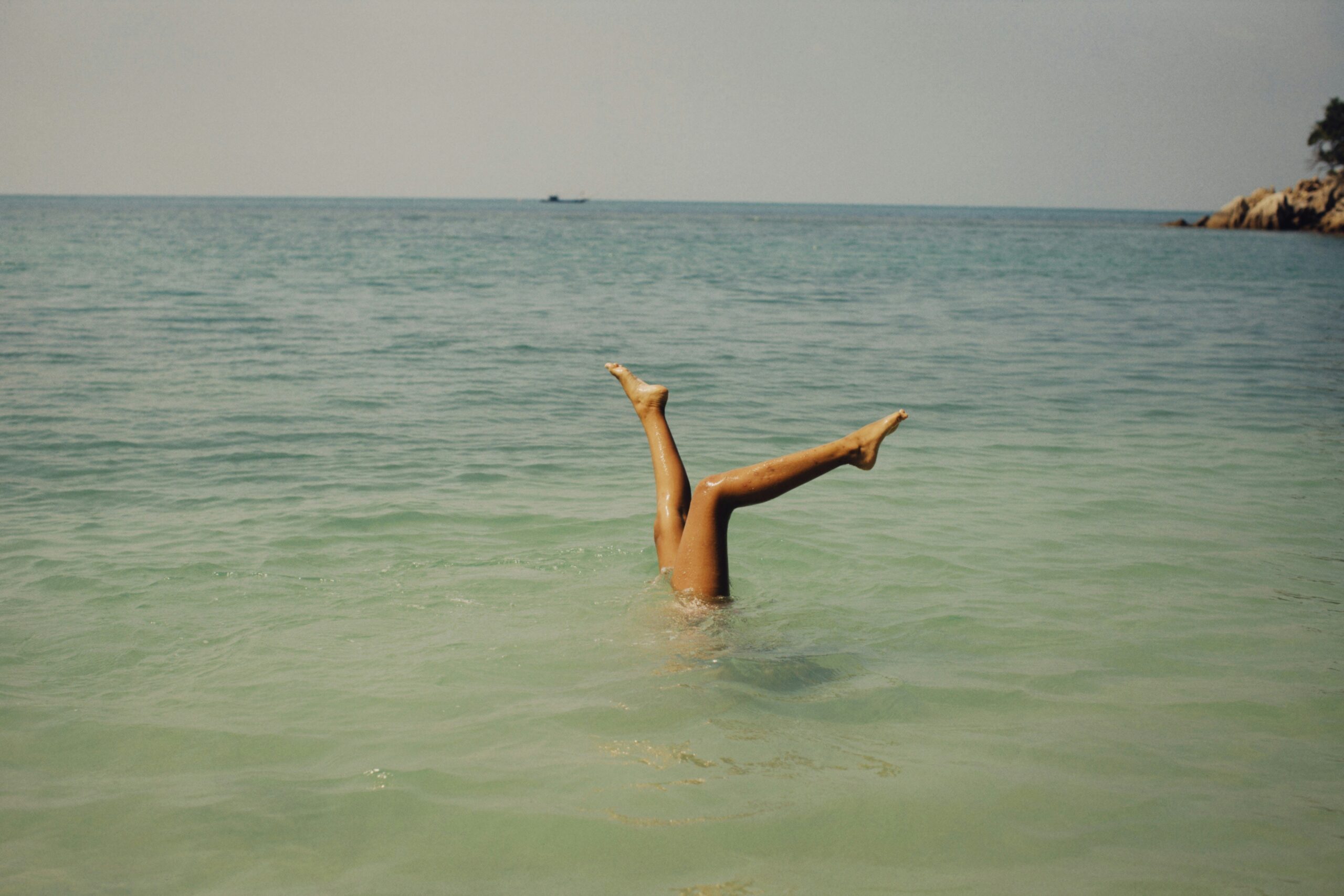 routine estiva vitalia