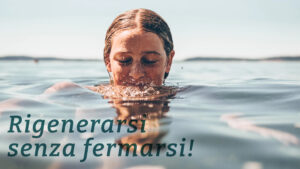 medicina dello sport torino routine estiva